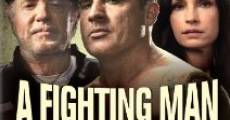 A Fighting Man (2014)