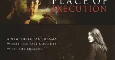 Place of Execution (2008)