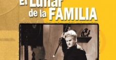 Filme completo El lunar de la familia