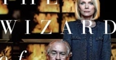 The Wizard of Lies film complet