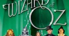 The Wizard of Oz film complet