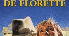Jean de Florette film complet