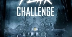Fear challenge streaming