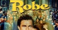 THE ROBE - Watch Full Movie - 1953