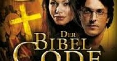 Bible Code - Il segreto della Bibbia