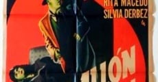 El medallón del crimen (El 13 de oro) (1956)