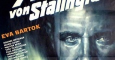 Der Arzt von Stalingrad film complet