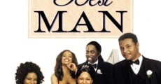 The Best Man film complet
