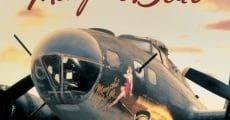 Filme completo Memphis Belle - A Fortaleza Voadora