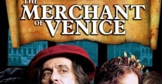 Filme completo O Mercador de Veneza