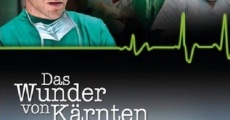 Das Wunder von Kärnten film complet