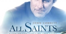 All Saints (2017)