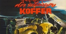 Das Geheimnis der schwarzen Koffer film complet