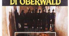 Il Mistero di Oberwald film complet