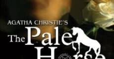 The Pale Horse film complet