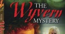 The Wyvern Mystery (2000)