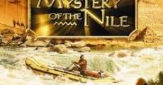 Mystery of the Nile film complet