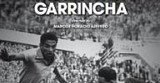 30 for 30: Soccer Stories: The Myth of Garrincha (2014)