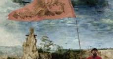 Bruegel, le moulin et la croix streaming