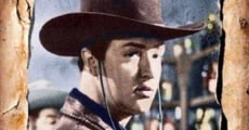 El muchacho de Durango (1962)