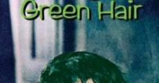 The Boy with Green Hair film complet