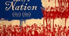 The Birth of a Nation: Aufstand zur Freiheit