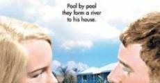 The Swimmer film complet