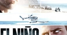 Filme completo El Niño