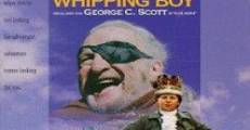 The Whipping Boy (1994)