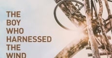 The Boy Who Harnessed the Wind film complet