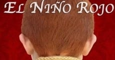 Filme completo El Niño Rojo