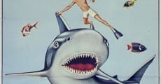 Filme completo El niño y el tiburón
