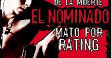 El nominado (2003)