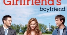 My Girlfriend's Boyfriend (2010)