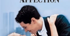 The Object of my Affection film complet