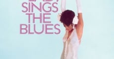 Lady Sings the Blues film complet
