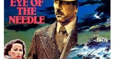 Eye of the Needle film complet