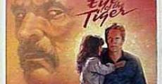 Eye of the Tiger film complet
