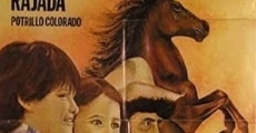 El oreja rajada (1980)