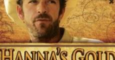 Hanna's Gold (2010)