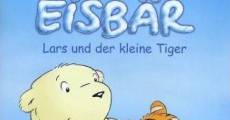 Der kleine Eisbär - Lars und der kleine Tiger (2002)