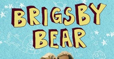 Brigsby Bear