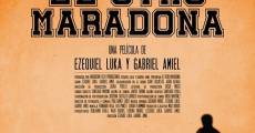 Filme completo El otro Maradona