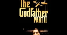 The Godfather 2 film complet