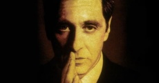 The Godfather: Part III film complet
