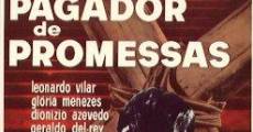 Filme completo O Pagador de Promessas