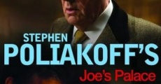 Joe's Palace film complet