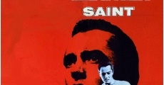 The Leather Saint streaming