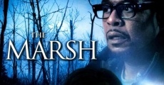 The Marsh film complet