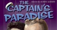 The Captain's Paradise film complet
